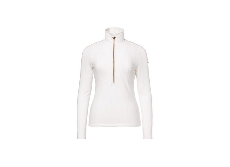 Goldbergh Yura skipully snow white dames