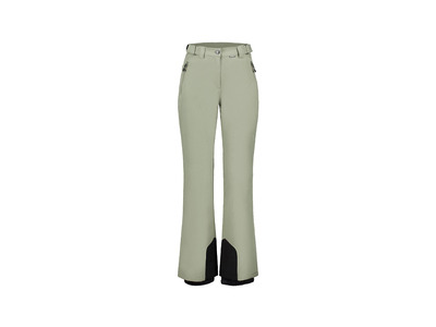 Icepeak Freyung skibroek lichtgroen dames Icepeak Freyung skibroek lichtgroen dames