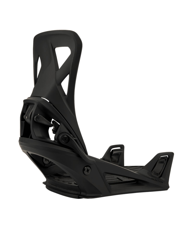 Burton Step On® X black carbon Re:Flex 37102384_1.jpg