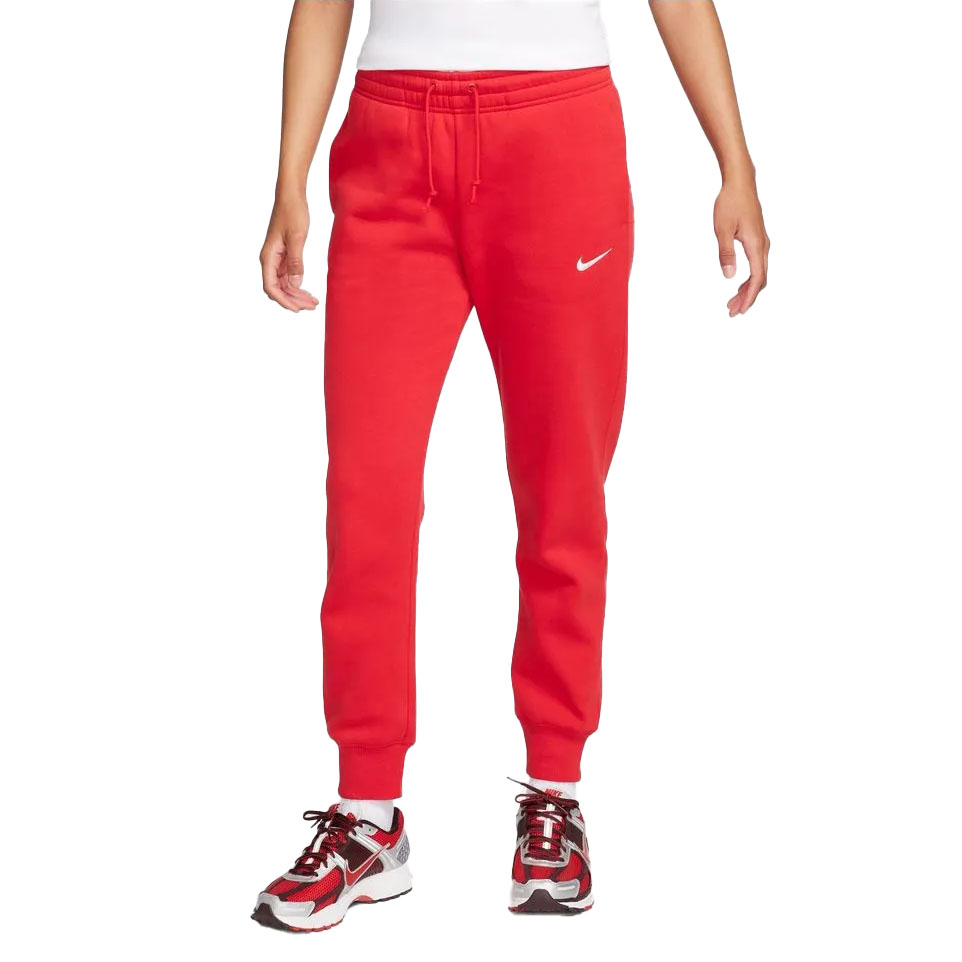 Joy Sportswear Joggingbroek FREDERICO voor heren online kopen: comfortabel en functioneel (korte maat), zwart, 23 Kort