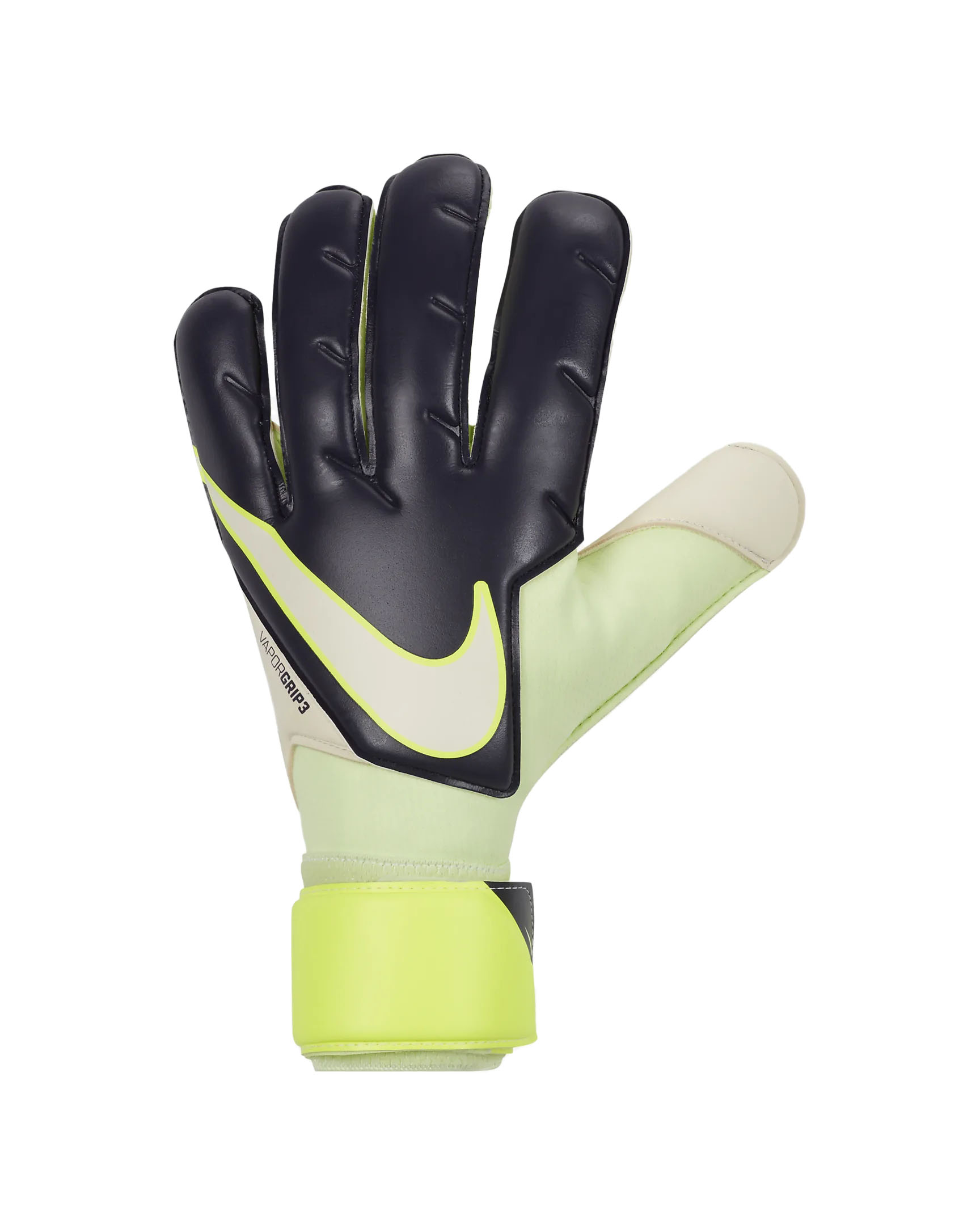 nike vapor grip 3 keepershandschoenen