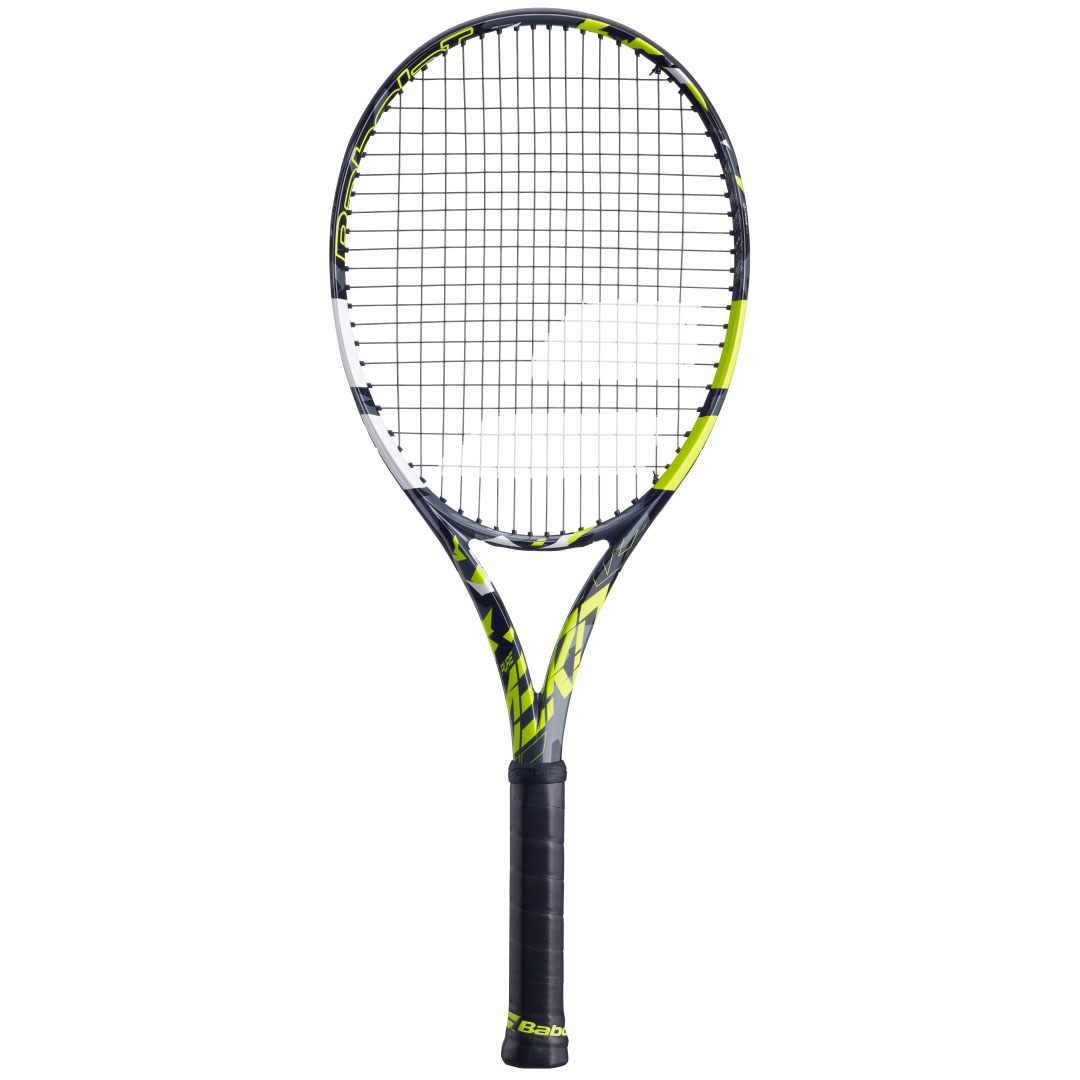 t*e様 Babolat Pure Aero Roland Garros G2 37130800_0.jpg
