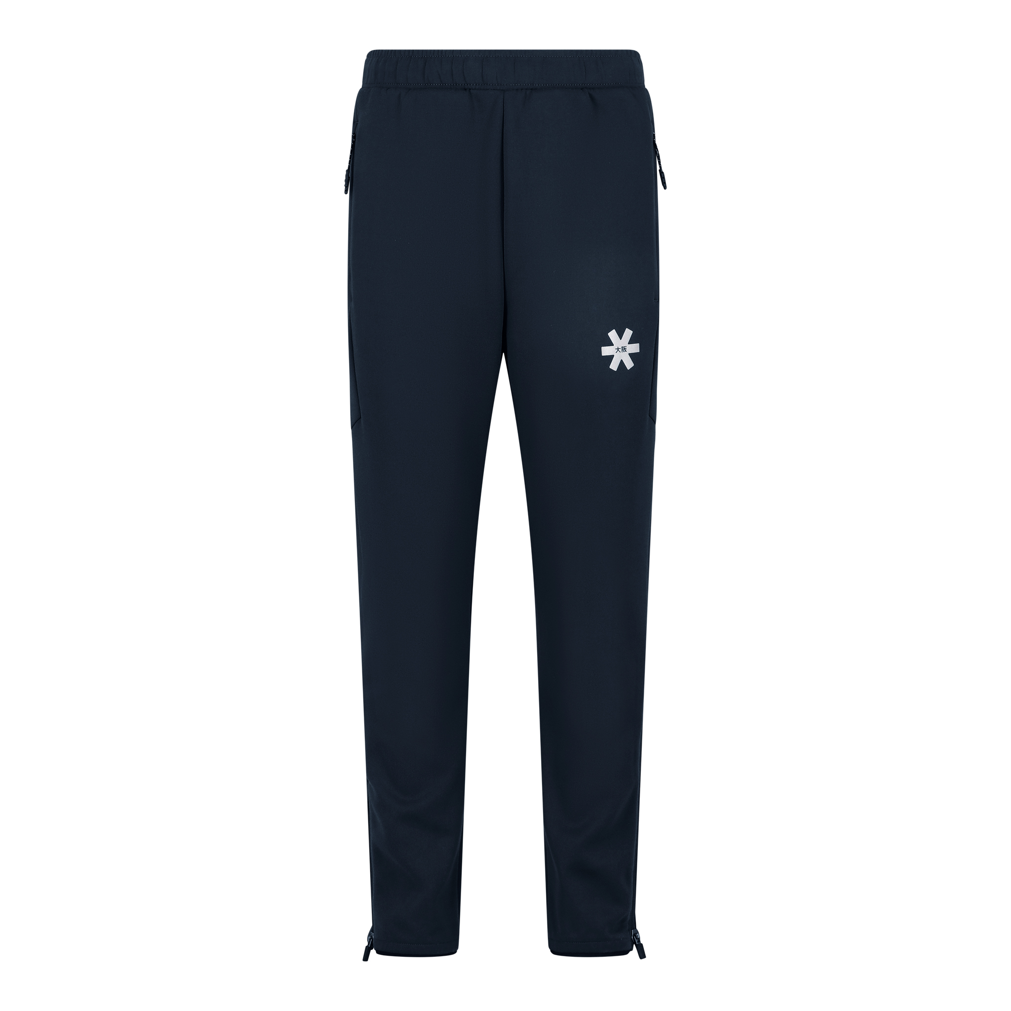 M*K様 wake sapporo Light Serve pants for Osaka track pants pro navy KIDS online kopen | TRN00322 | Delsport