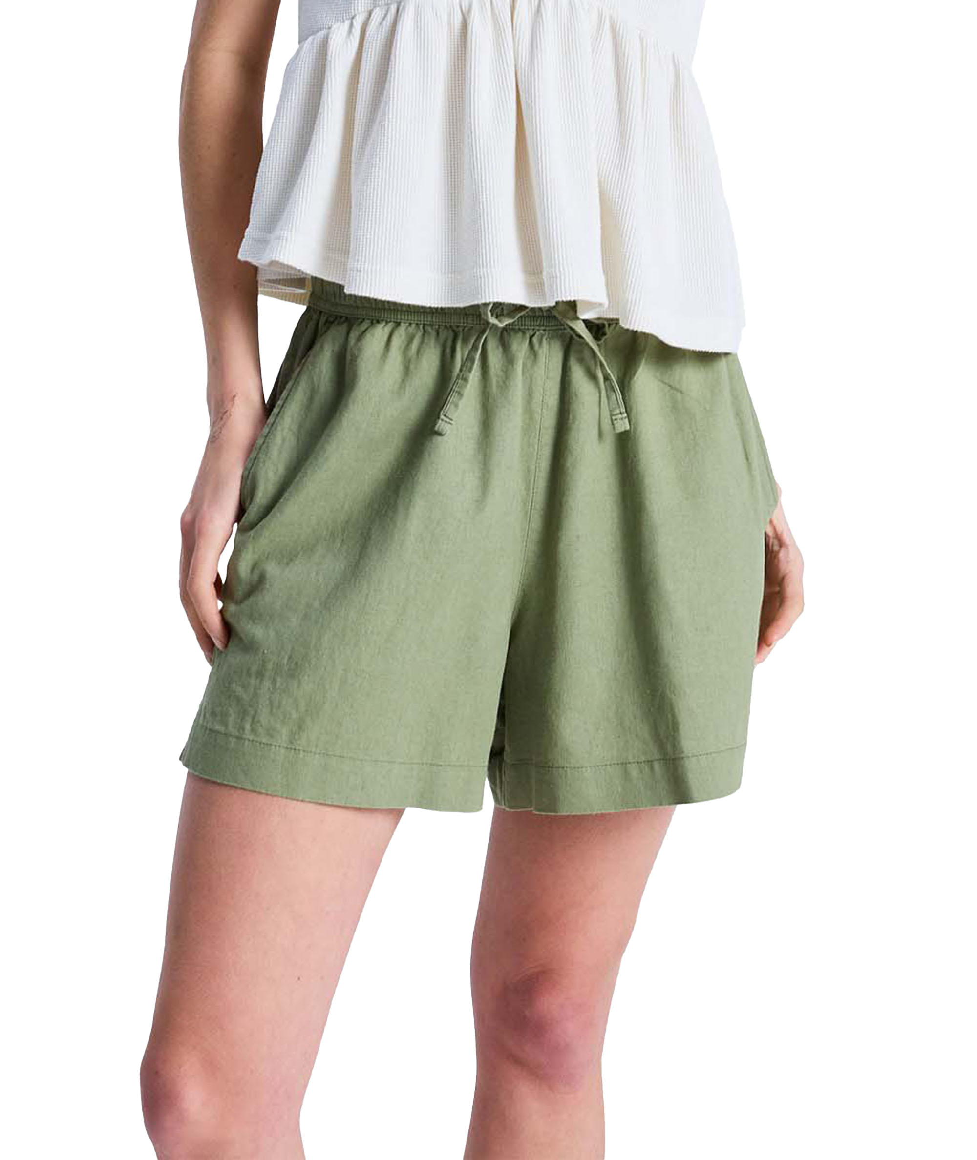 Roxy Shorts dames online kopen Roxy Shorts dames online kopen