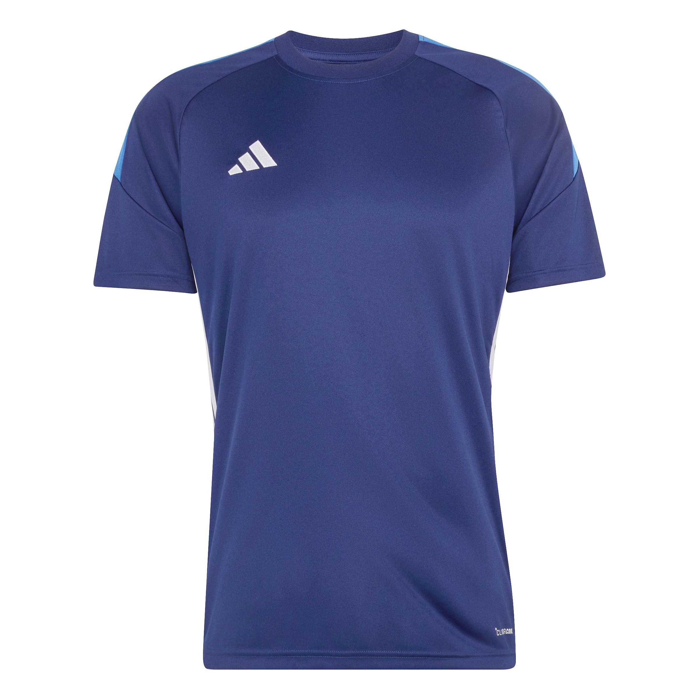 Maak kans op een gratis voetbalshirt