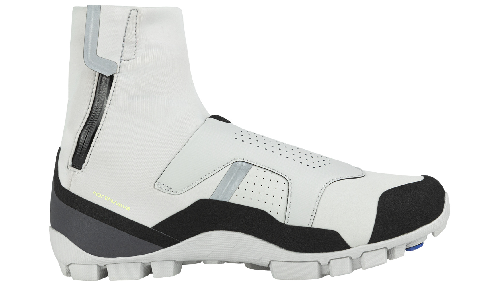 Northwave Celsius XT Arctic GTX fietsschoen wit unisex online